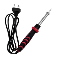 Паяльник YATO YT-824721