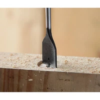 Сверло ECEF BL300162