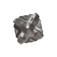 Бур ECEF 660801603