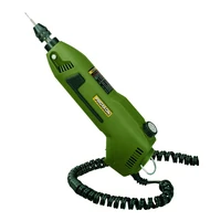 Микродрель Proxxon 284621