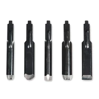 Принадлежность к микродрели Proxxon 285721