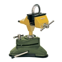 Тиски Proxxon 286021