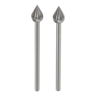 Фреза Proxxon 287241