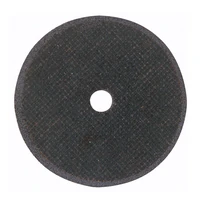 Диск Proxxon 287291