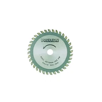 Диск пильный Proxxon 287321