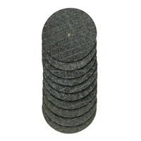 Принадлежность Proxxon 288091