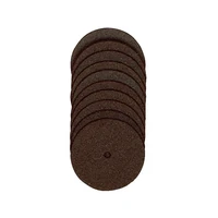 Принадлежность к микродрели Proxxon 288121