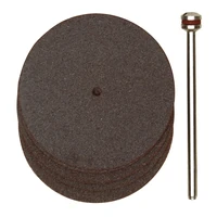 Принадлежность к микродрели Proxxon 288201