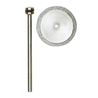 Принадлежность к микродрели Proxxon 288401