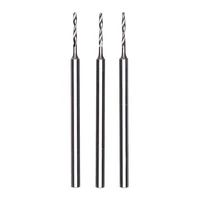 Сверло Proxxon 288541