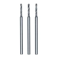 Сверло Proxxon 288561