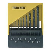 Принадлежность к микродрели Proxxon 288741