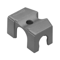 Крепление Gardena 08380-291