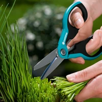 Ножницы садовые Gardena 08704-202