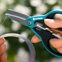 Ножницы садовые Gardena 08704-203