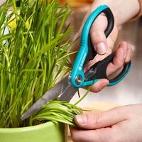 Ножницы садовые Gardena 08705-202