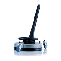 Насадка Kraenzle 41.8611