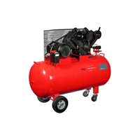 Компрессор Fubag DCF-1300/500 CT111