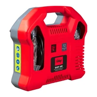 Компрессор Fubag Easy Air (46551)1