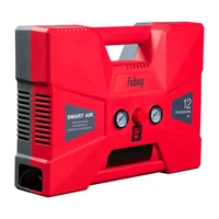 Компрессор Fubag Smart Air (46552)1