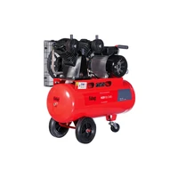 Компрессор Fubag VCF/50 CM31
