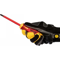 Отвертка Felo 416203903