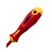 Отвертка Felo 417102906