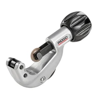 Труборез Ridgid 667421