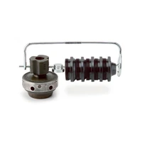 Патрон Ridgid 681601