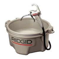 Насос Ridgid 734421