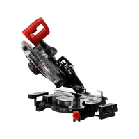 Пила торцовочная YATO YT-821767
