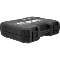 Гайковерт YATO YT-8280739
