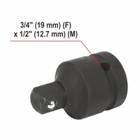 Гайковерт YATO YT-82807311