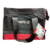 Сумка для инструментов YATO YT-744012