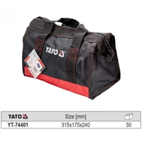 Сумка для инструментов YATO YT-744013