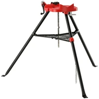 Верстак YATO YT-650912