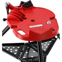 Верстак YATO YT-650914