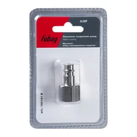 Коннектор Fubag 180151 B1