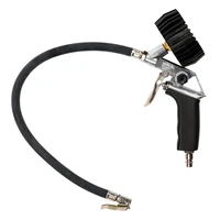 Пистолет YATO YT-23702