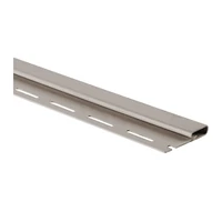 Полоса закрывающая Royal Europa SAND полоса закрывающая 3,81 м1