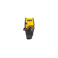 Кобура  DeWALT DWST1-756531