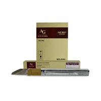 Электрод Seller AG E 316L-16 d=3.2*350 2кг 1