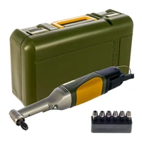 Микродрель Proxxon 284921