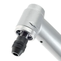 Микродрель Proxxon 284922