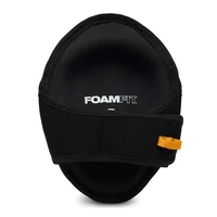 Наколенники ToughBuilt TB-KP-203R3