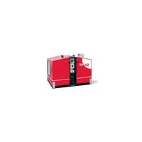 Моечный аппарат Biemmedue SKID 250/151