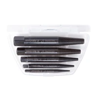 Набор инструментов Gedore 8551-551