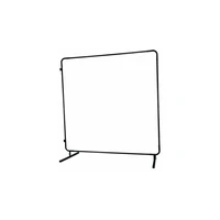 Рама Weldas 55-86681