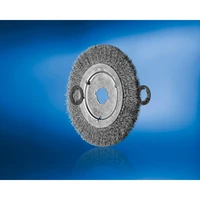 Щетка Pferd RBU 18012/22,2 ST 0,30 SG 2