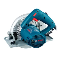 Пила дисковая Bosch GKS 6002